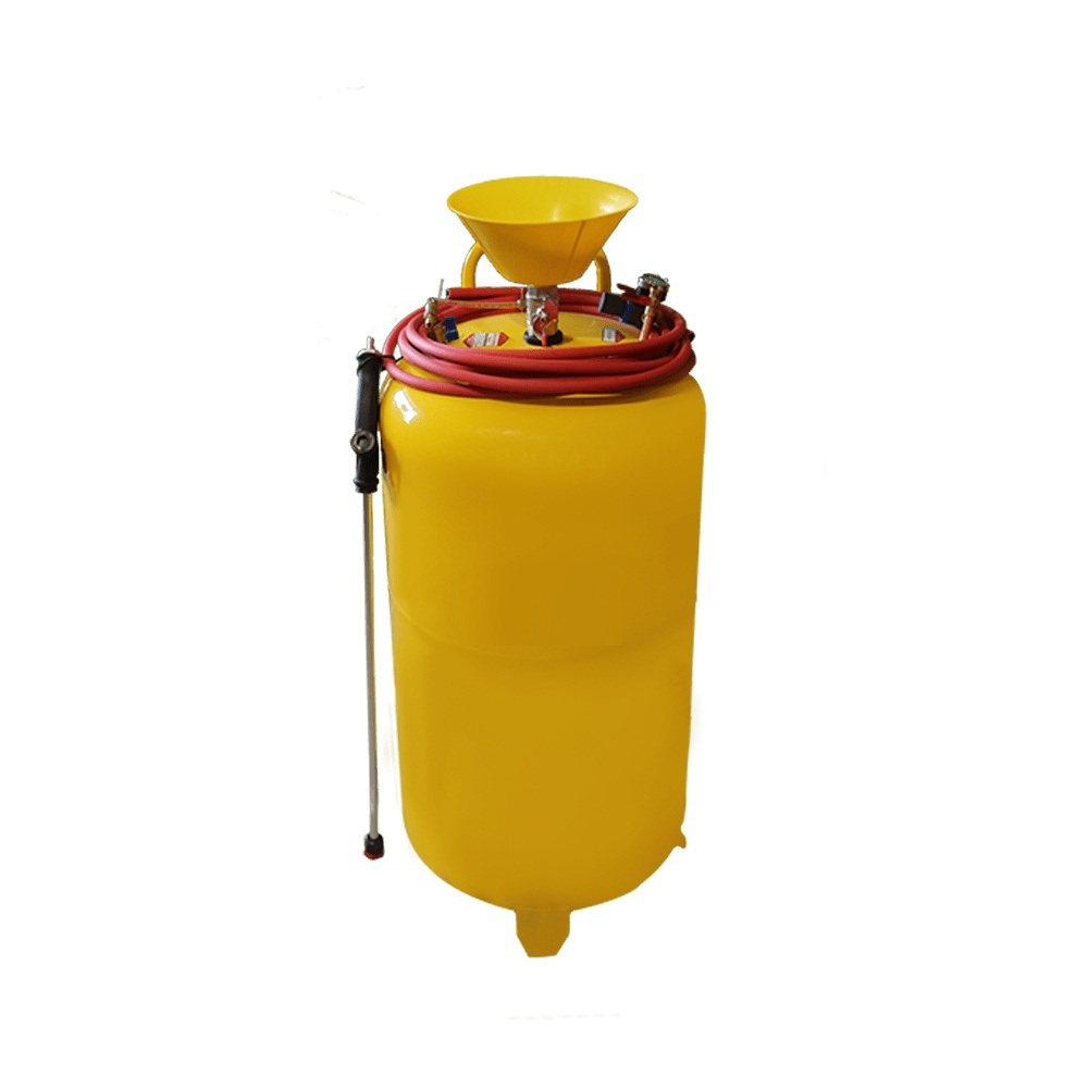 https://www.pakmakina.com/p/90-litre-kopuk-tanki