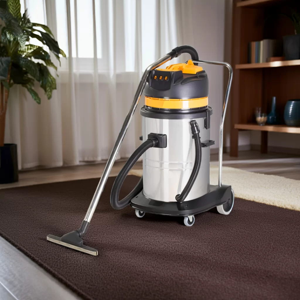 https://www.pakmakina.com/p/3-motorlu-3600w-sanayi-tipi-islak-kuru-supurge-55-lt-krom-kazan-pak-3655-pro