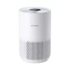 Xiaomi Smart Air Purifier 4 Compact Akıllı Hava Temizleyici