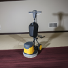 https://www.pakmakina.com/p/hali-fircalama-makinesi