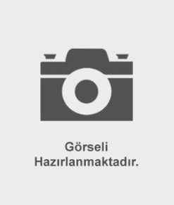 Policarbon Halı Yıkama Aparatı