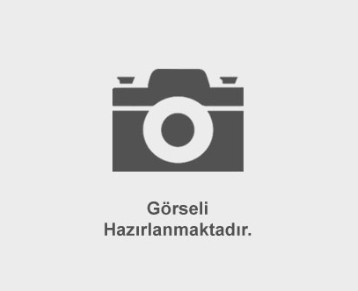 Policarbon Halı Yıkama Aparatı