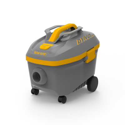 Safran Dyno 235 1200 Watt Elektrik Süpürgesi
