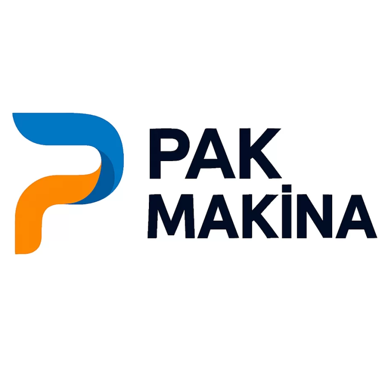 PAK Makina