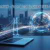 Koltuk SET PRO – Koltuk Yıkama İş Geliştirme Seti 2 Koltuk SET PRO – Koltuk Yıkama İş Geliştirme Seti