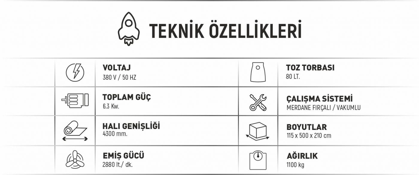 PAK Makina