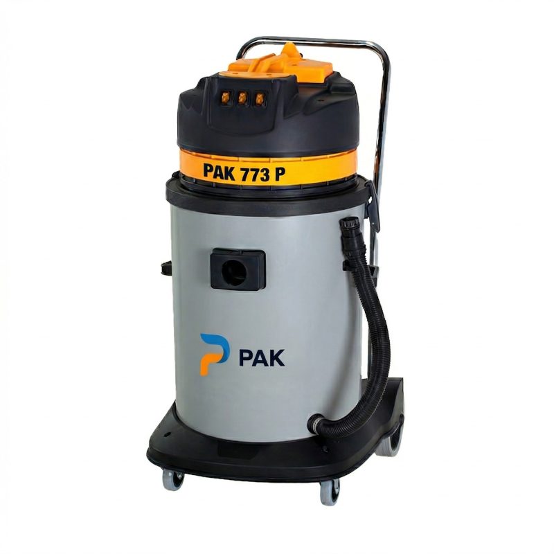 PAK Makina