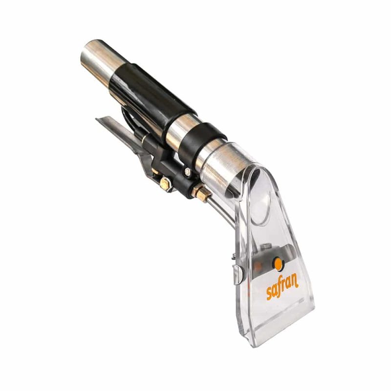 PAK Makina