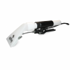 New Type Plastic Upholstery Cleaning Tool with Plastic Pipe 1 Plastik Koltuk Yikama Aparati Tetikli